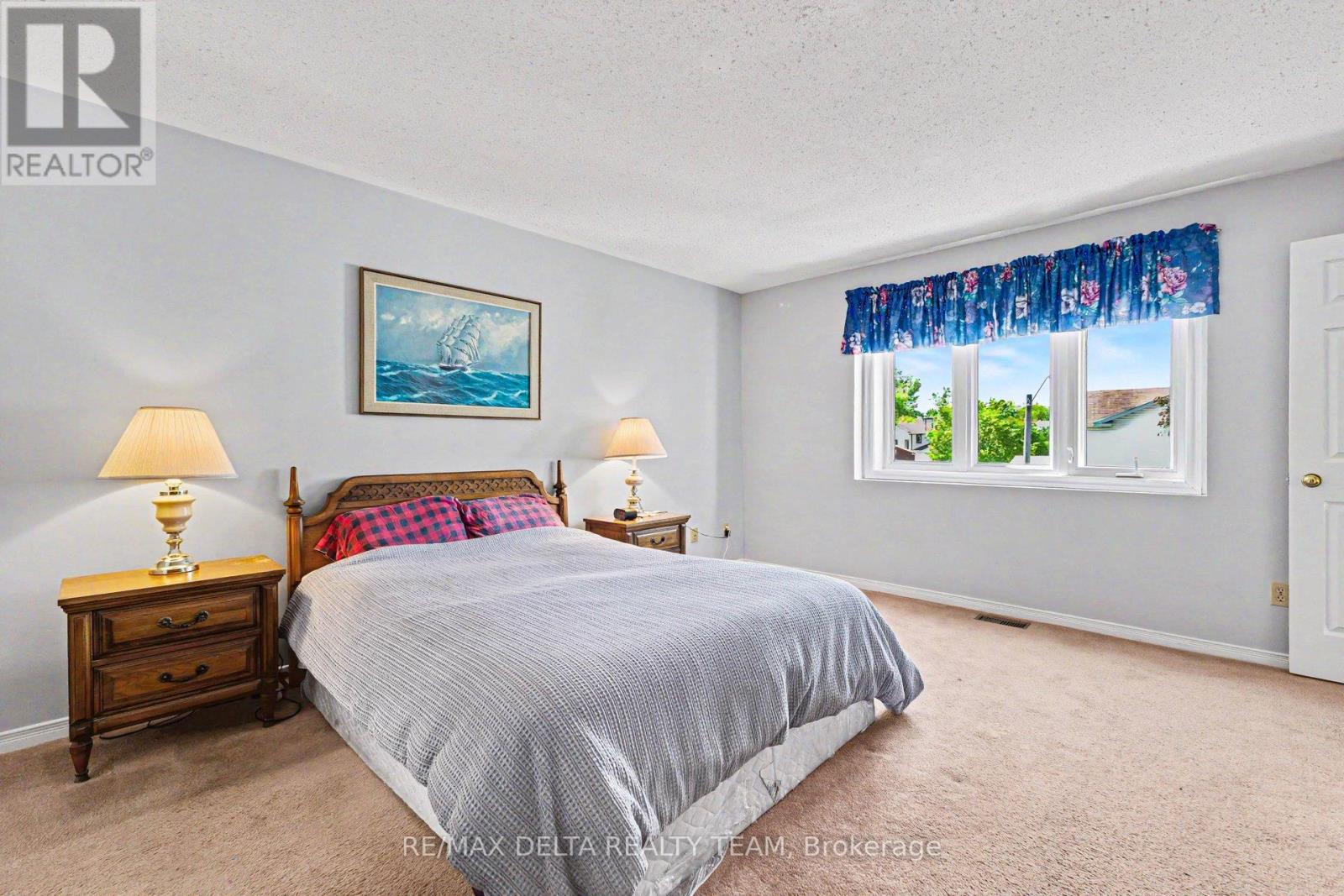 27 Bramblegrove Crescent, Ottawa, Ontario  K1T 3G1 - Photo 9 - X13247646