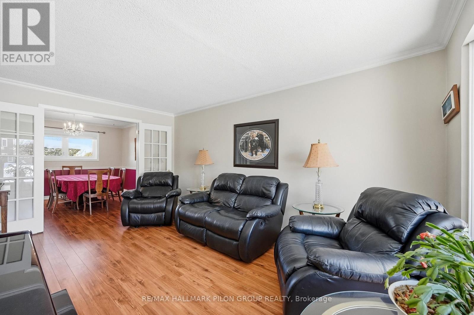 1354 Mountainside Crescent, Ottawa, Ontario  K1E 3G5 - Photo 12 - X13247656