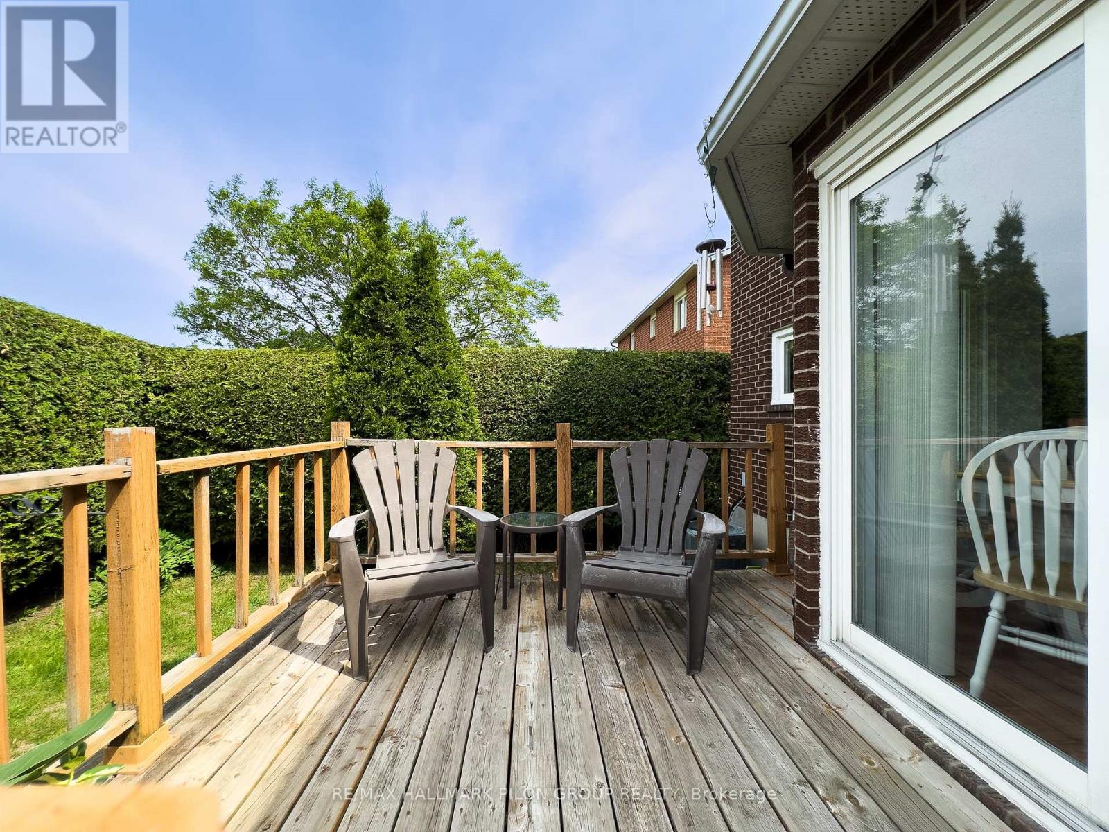 1354 Mountainside Crescent, Ottawa, Ontario  K1E 3G5 - Photo 26 - X13247656