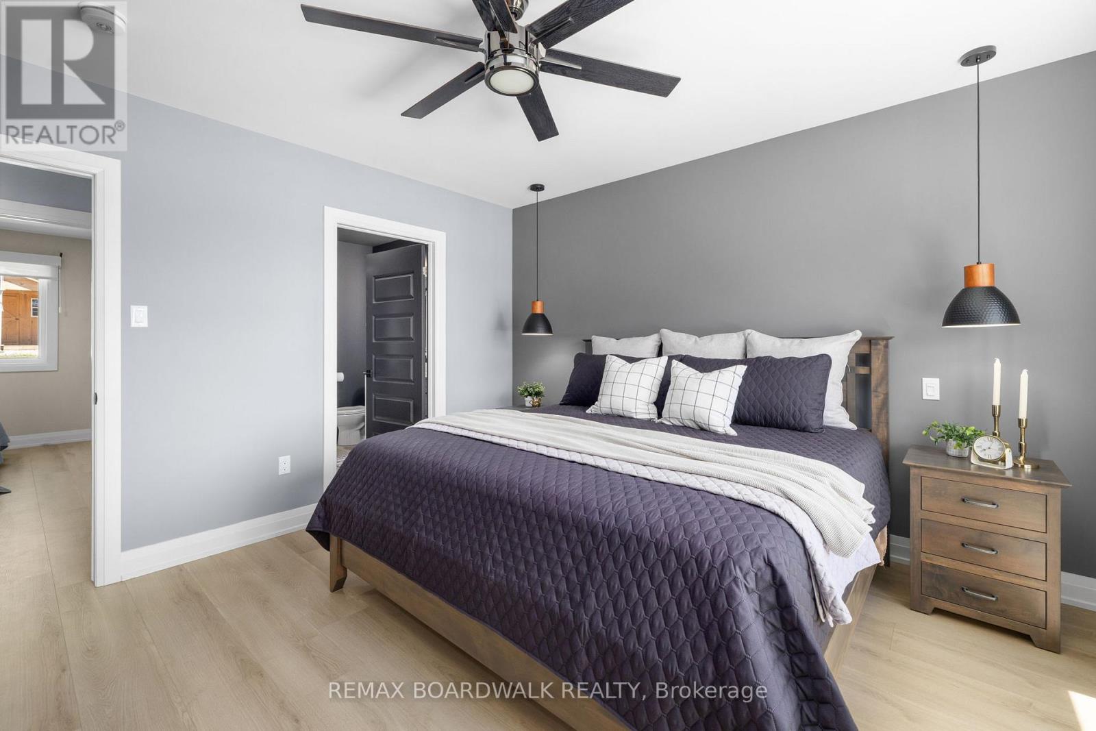 159 Dunlop Crescent, Drummond/north Elmsley, Ontario  K7C 4K8 - Photo 22 - X13247674