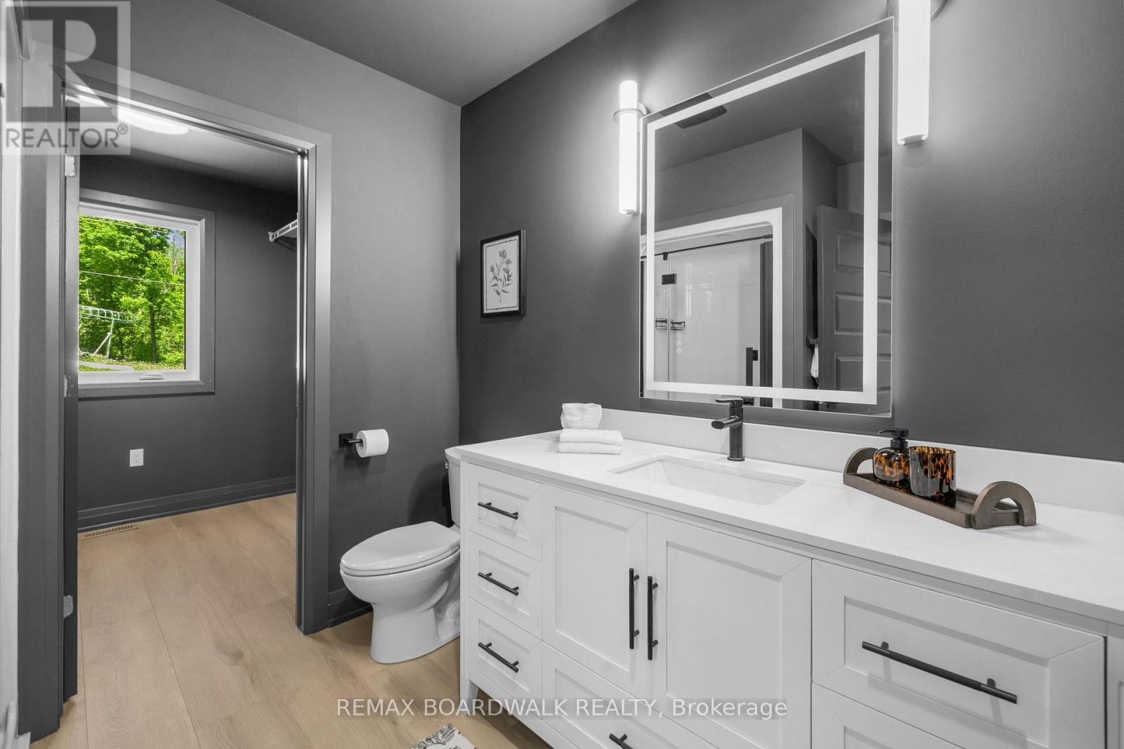 159 Dunlop Crescent, Drummond/north Elmsley, Ontario  K7C 4K8 - Photo 24 - X13247674