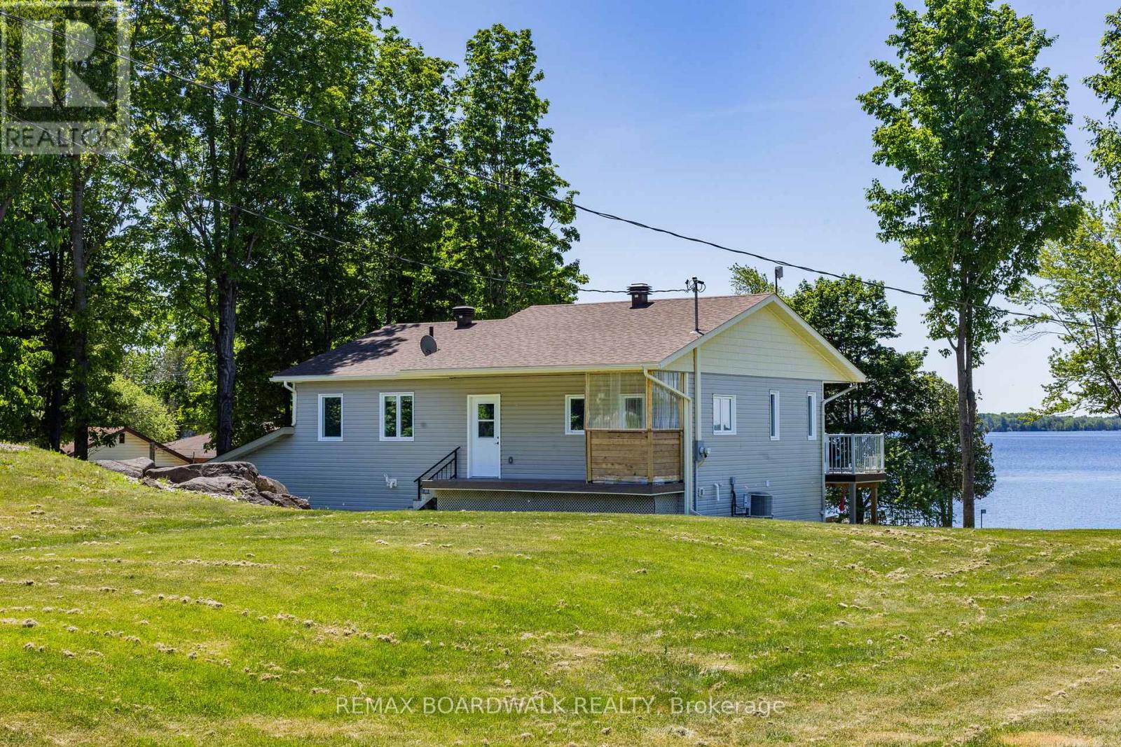 159 Dunlop Crescent, Drummond/north Elmsley, Ontario  K7C 4K8 - Photo 37 - X13247674