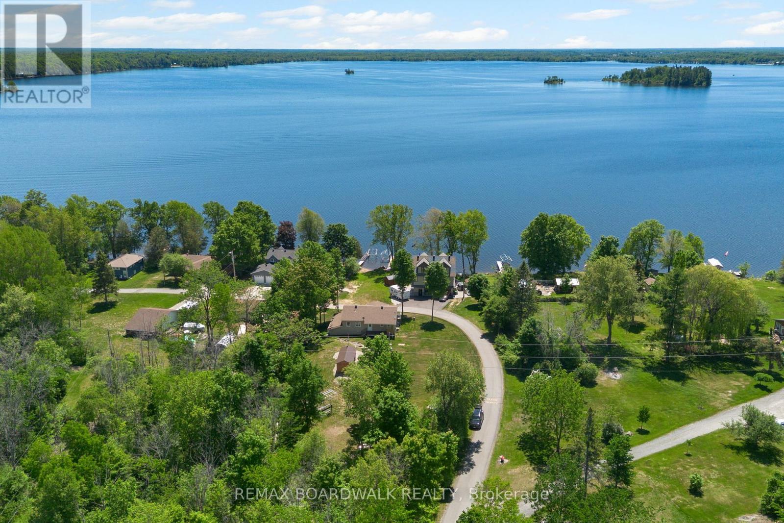 159 Dunlop Crescent, Drummond/north Elmsley, Ontario  K7C 4K8 - Photo 4 - X13247674