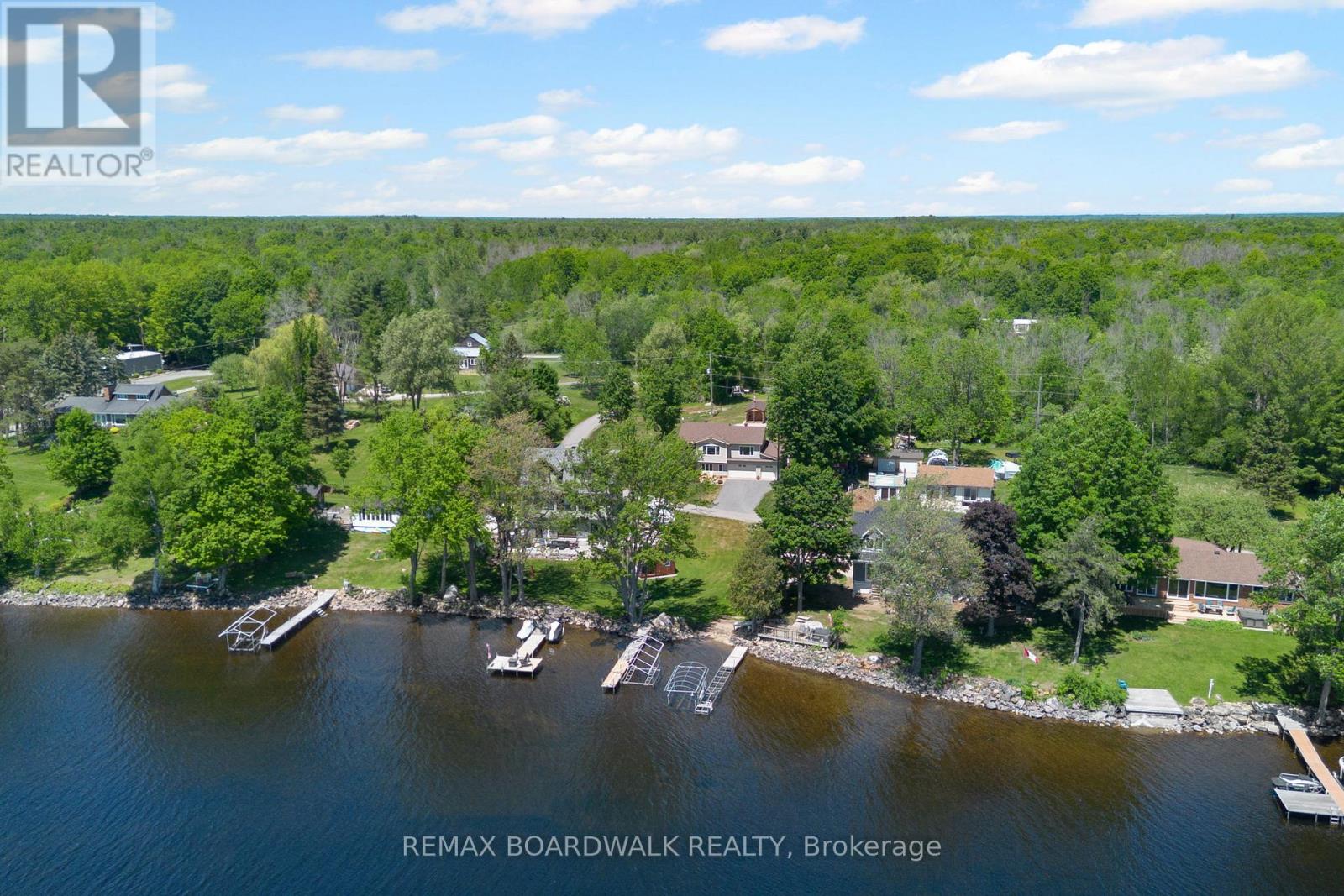 159 Dunlop Crescent, Drummond/north Elmsley, Ontario  K7C 4K8 - Photo 40 - X13247674