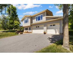 156 DUNLOP CRESCENT, Drummond/North Elmsley, Ontario