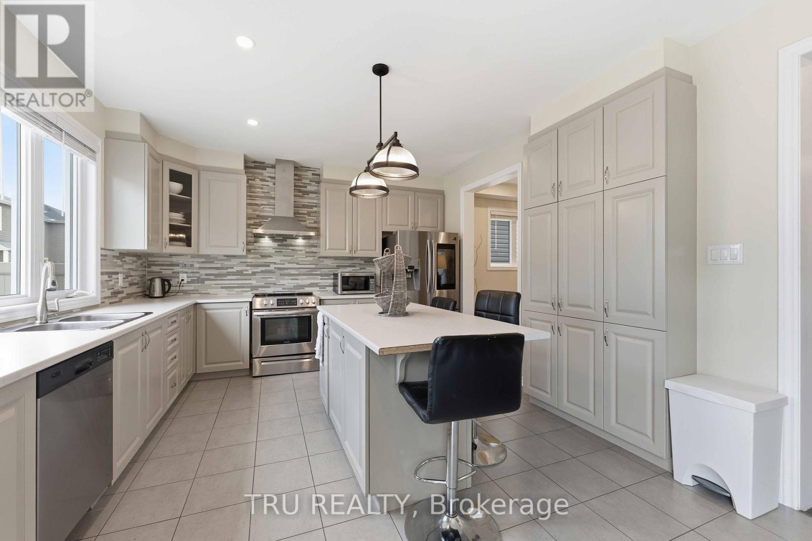 344 Sweetclover Way, Ottawa, Ontario  K4A 1E6 - Photo 16 - X13247714