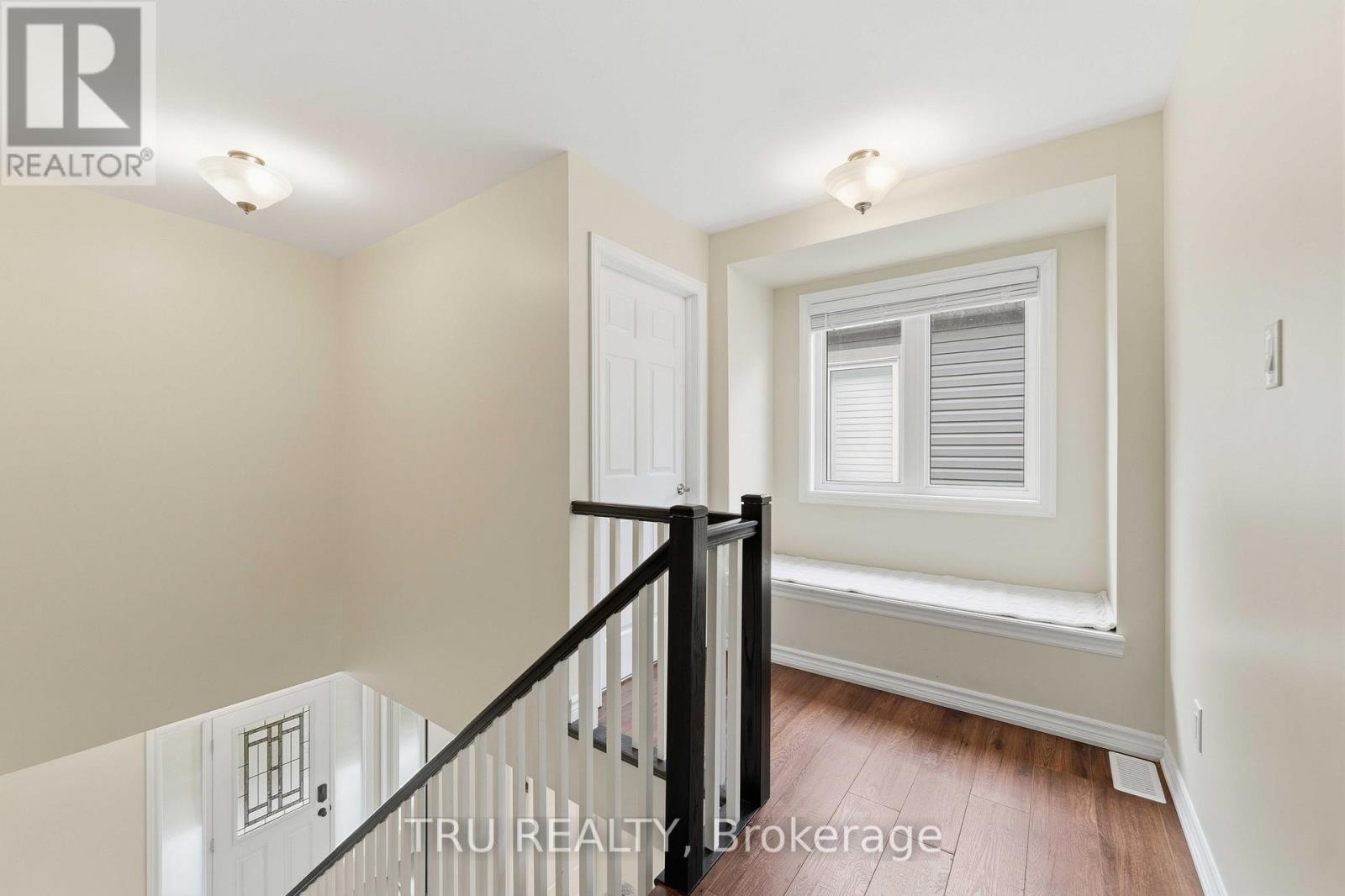 344 Sweetclover Way, Ottawa, Ontario  K4A 1E6 - Photo 22 - X13247714