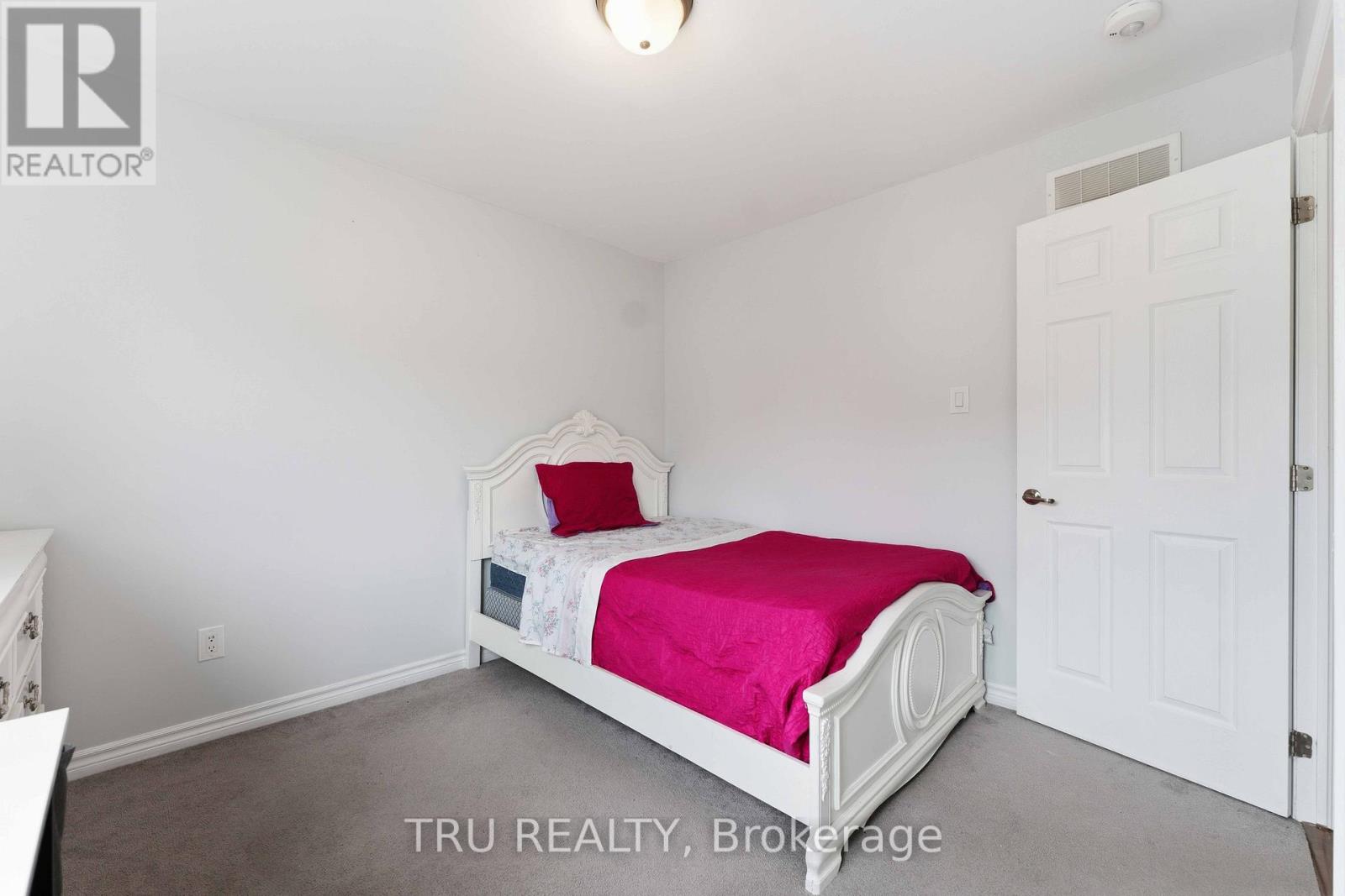 344 Sweetclover Way, Ottawa, Ontario  K4A 1E6 - Photo 31 - X13247714