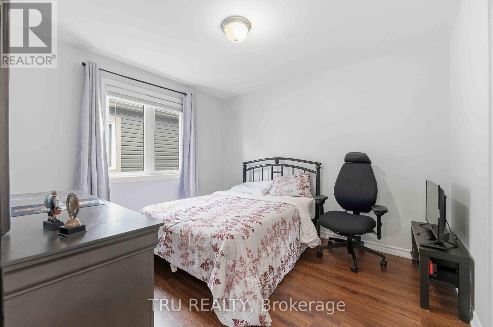 344 Sweetclover Way, Ottawa, Ontario  K4A 1E6 - Photo 33 - X13247714