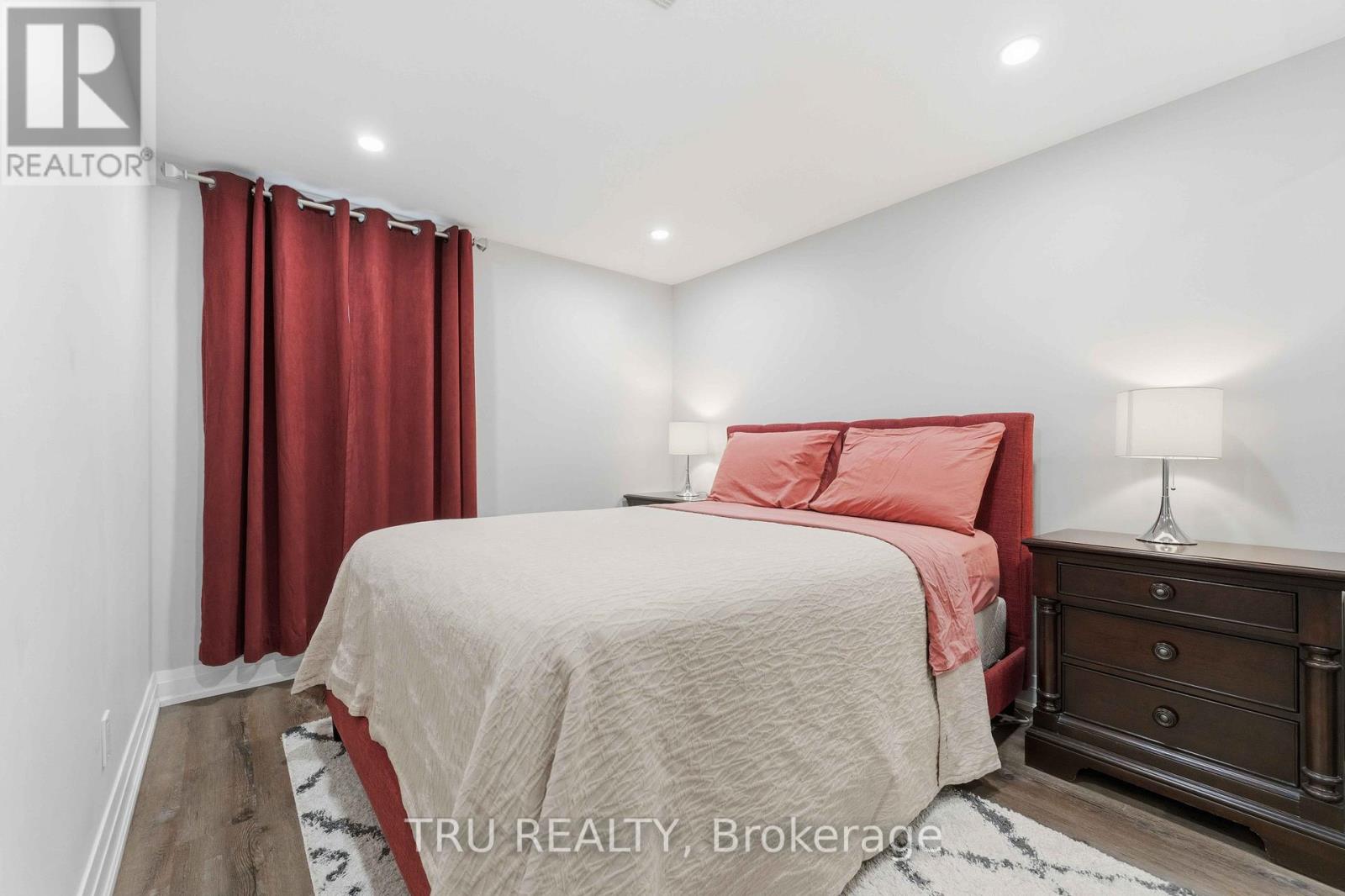 344 Sweetclover Way, Ottawa, Ontario  K4A 1E6 - Photo 44 - X13247714