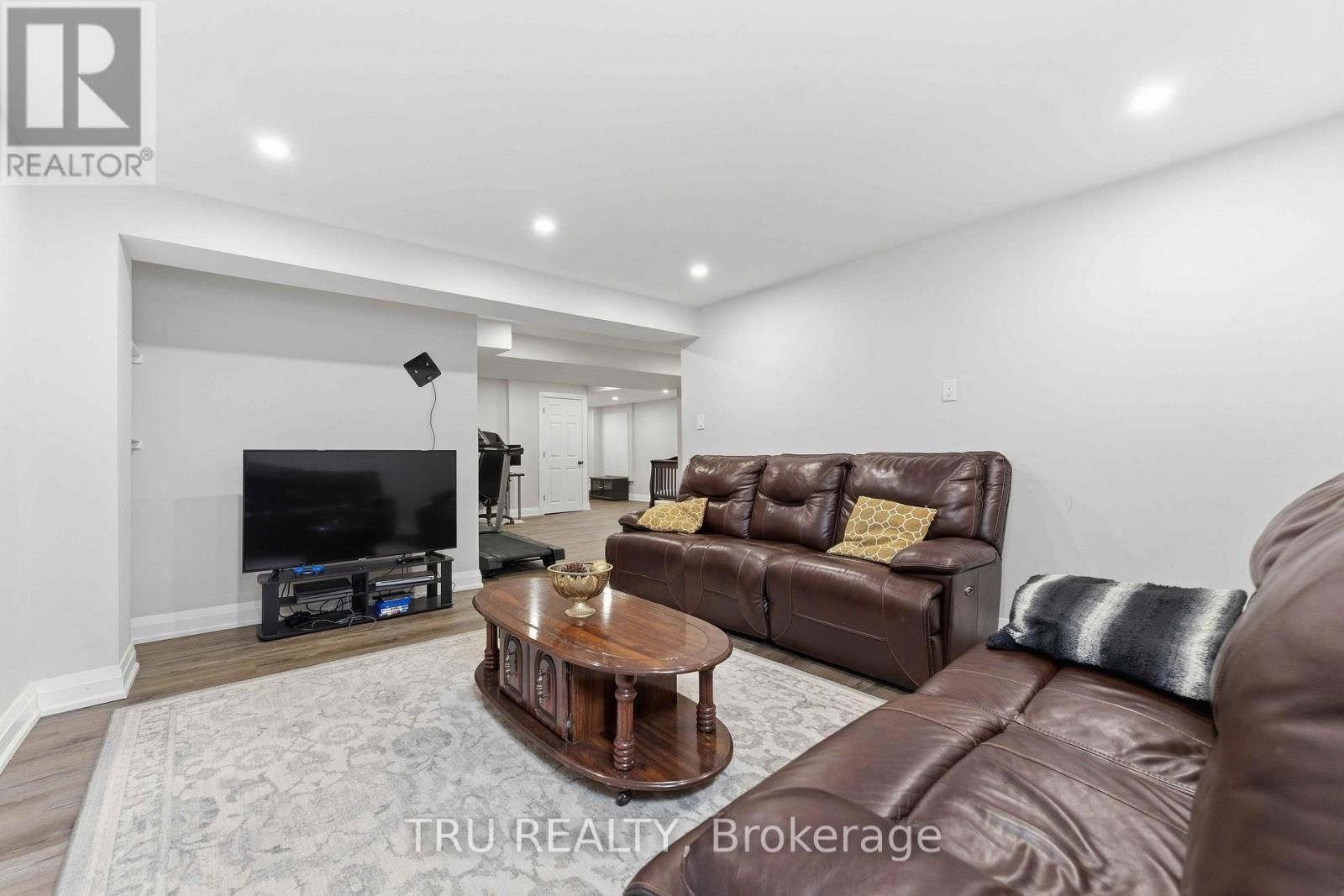 344 Sweetclover Way, Ottawa, Ontario  K4A 1E6 - Photo 46 - X13247714