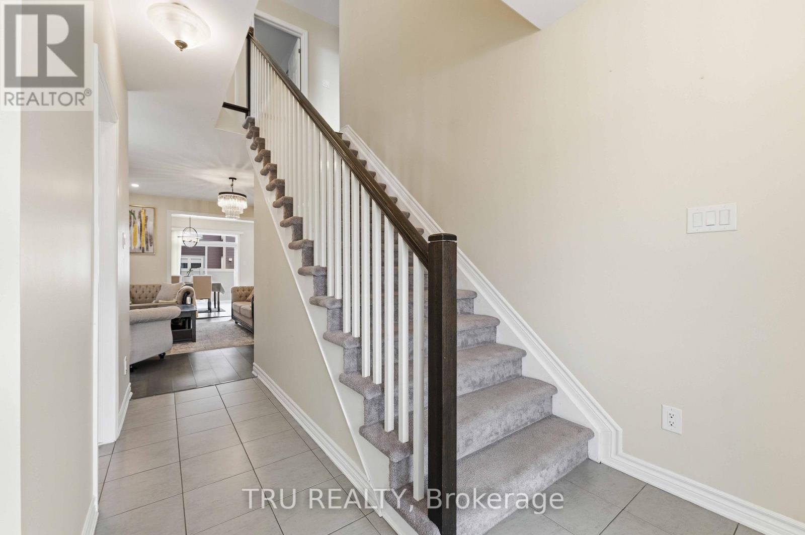 344 Sweetclover Way, Ottawa, Ontario  K4A 1E6 - Photo 5 - X13247714