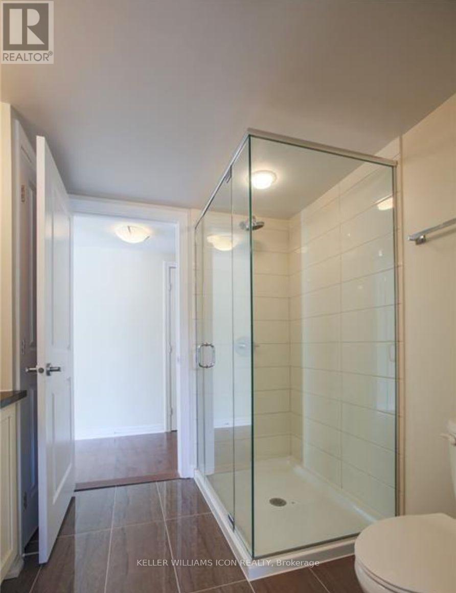 301 - 195 Besserer Street, Ottawa, Ontario  K1N 0B6 - Photo 15 - X13247734