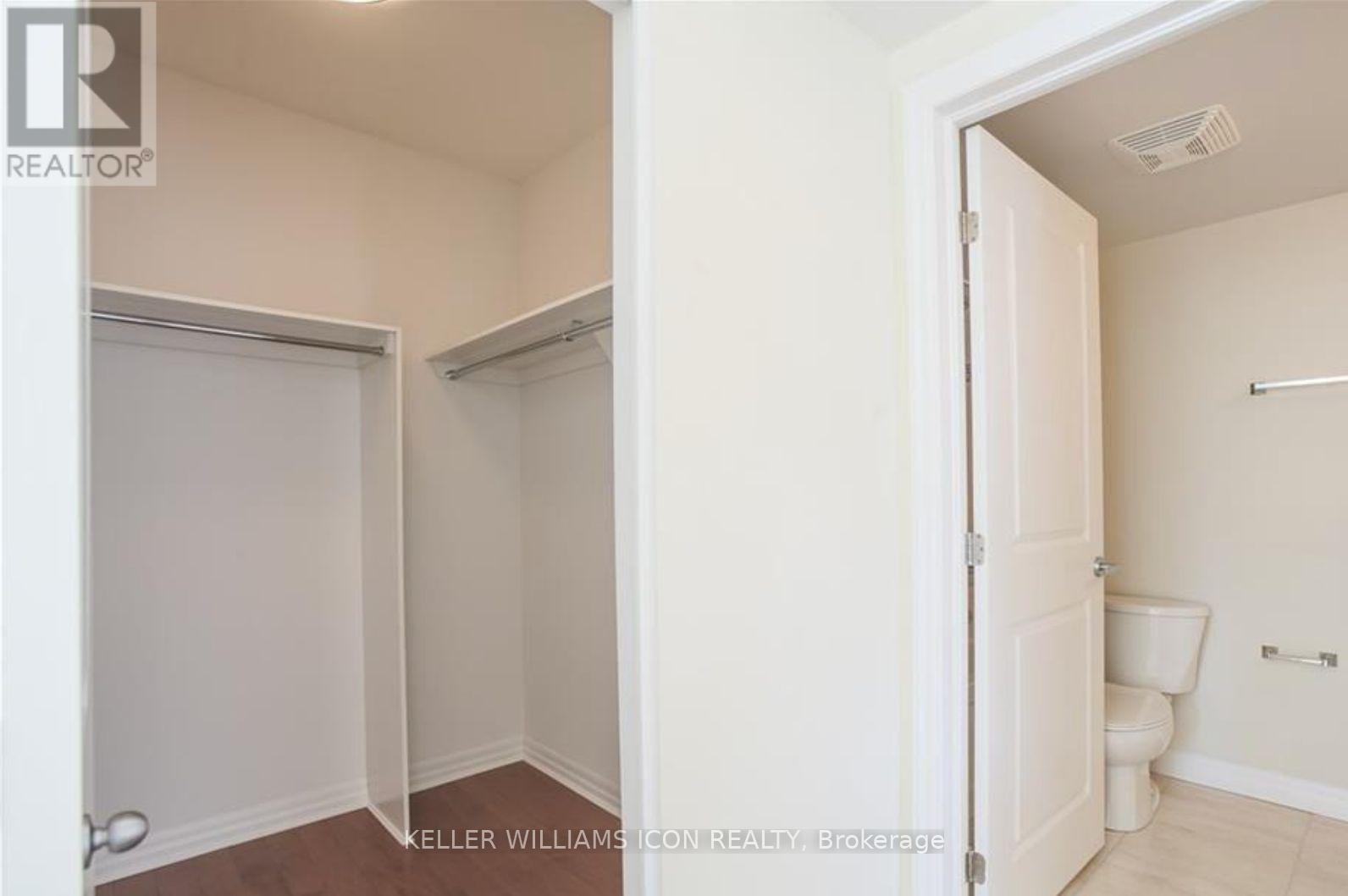 301 - 195 Besserer Street, Ottawa, Ontario  K1N 0B6 - Photo 17 - X13247734