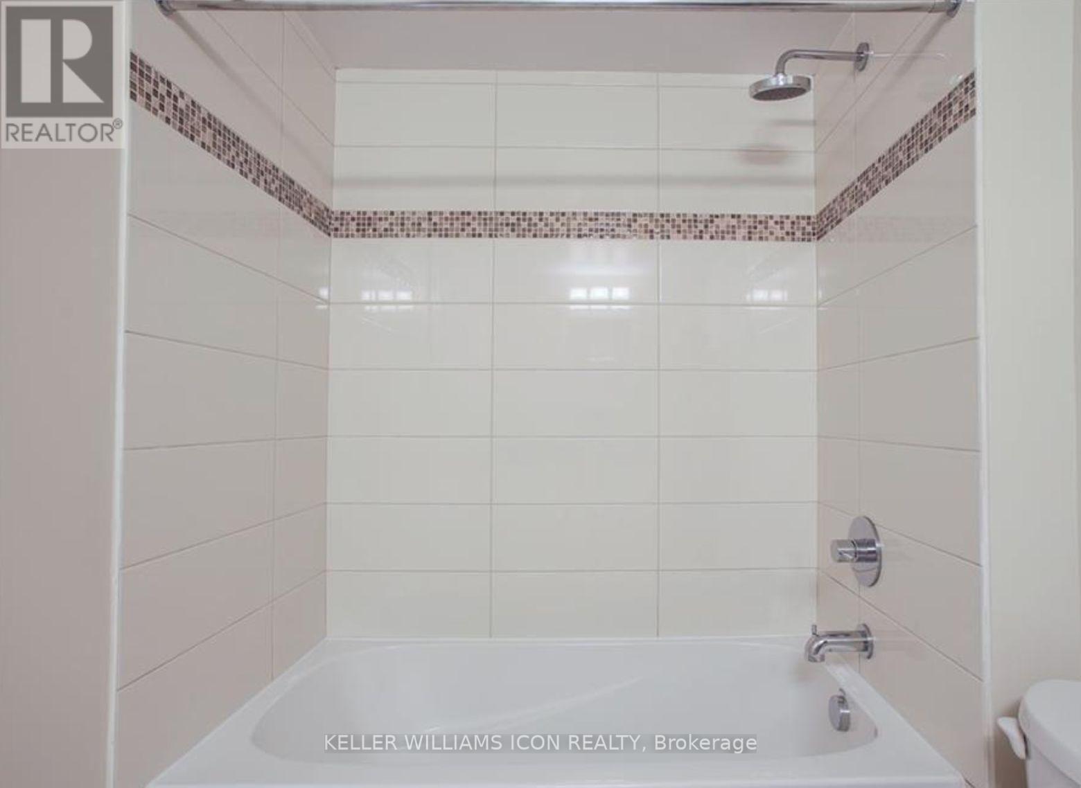 301 - 195 Besserer Street, Ottawa, Ontario  K1N 0B6 - Photo 19 - X13247734