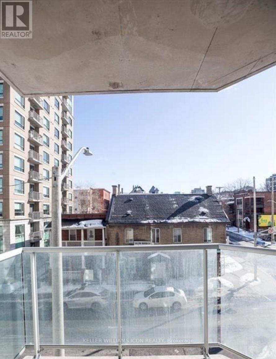 301 - 195 Besserer Street, Ottawa, Ontario  K1N 0B6 - Photo 21 - X13247734