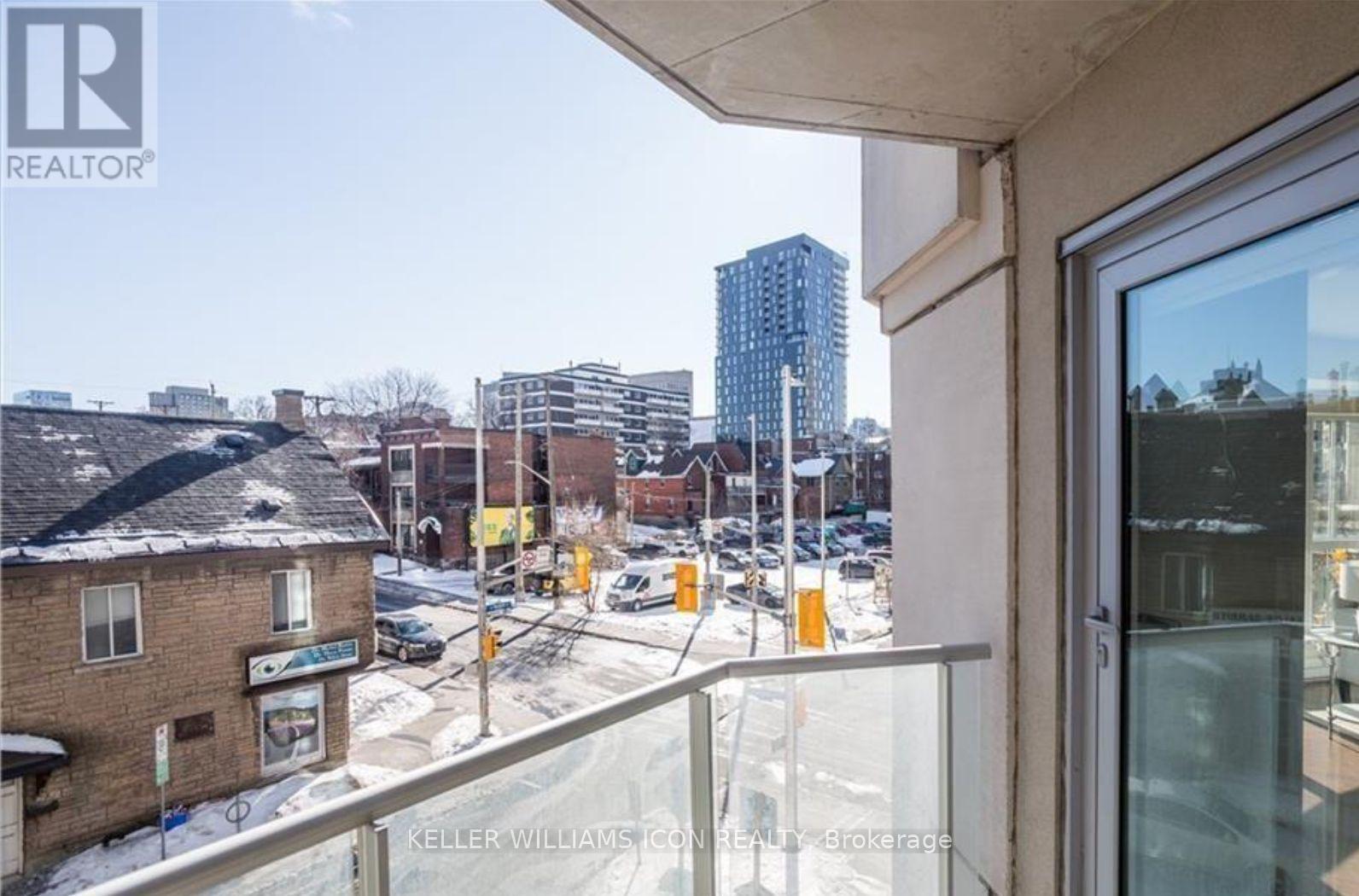 301 - 195 Besserer Street, Ottawa, Ontario  K1N 0B6 - Photo 22 - X13247734