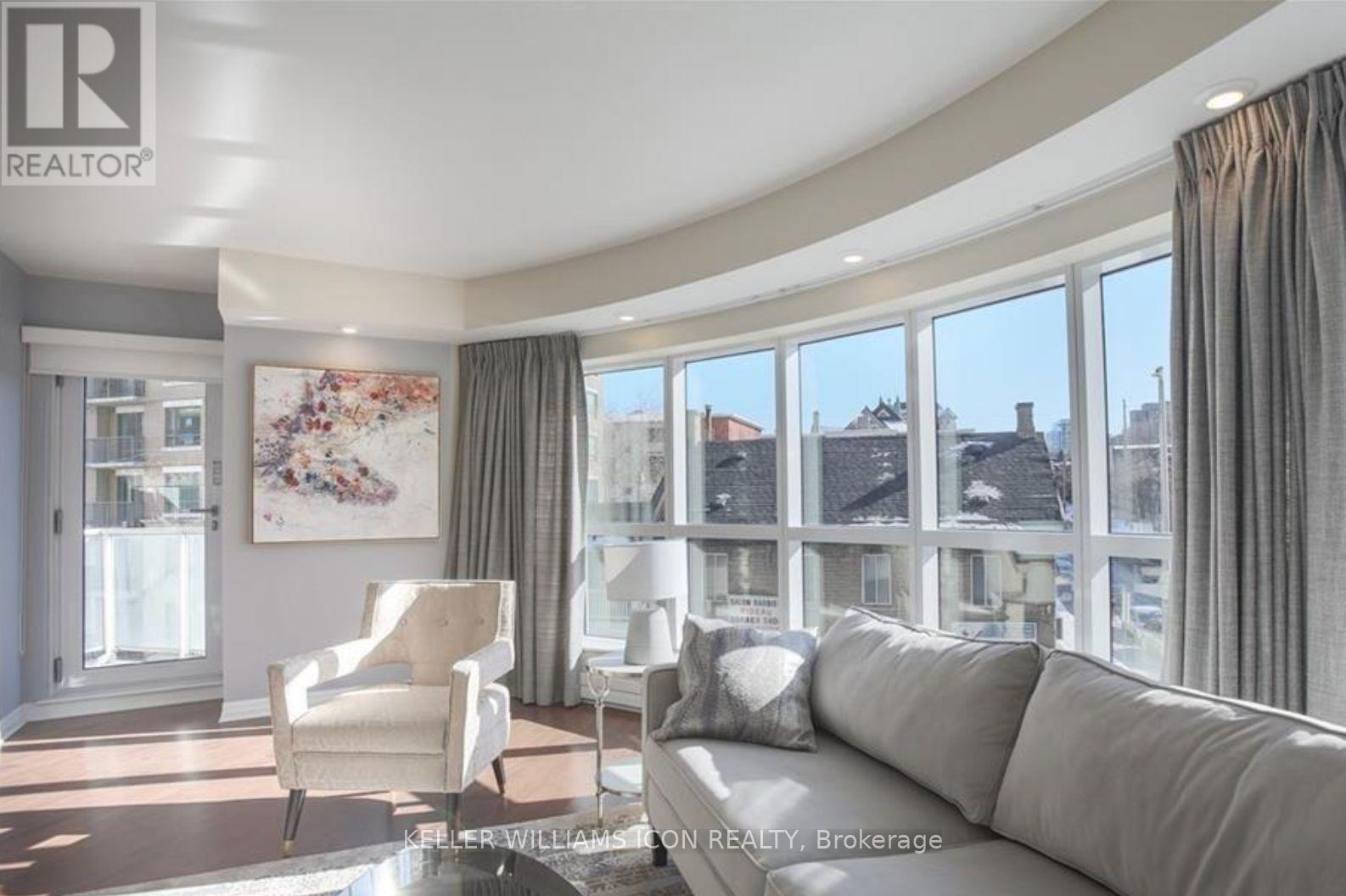 301 - 195 Besserer Street, Ottawa, Ontario  K1N 0B6 - Photo 5 - X13247734