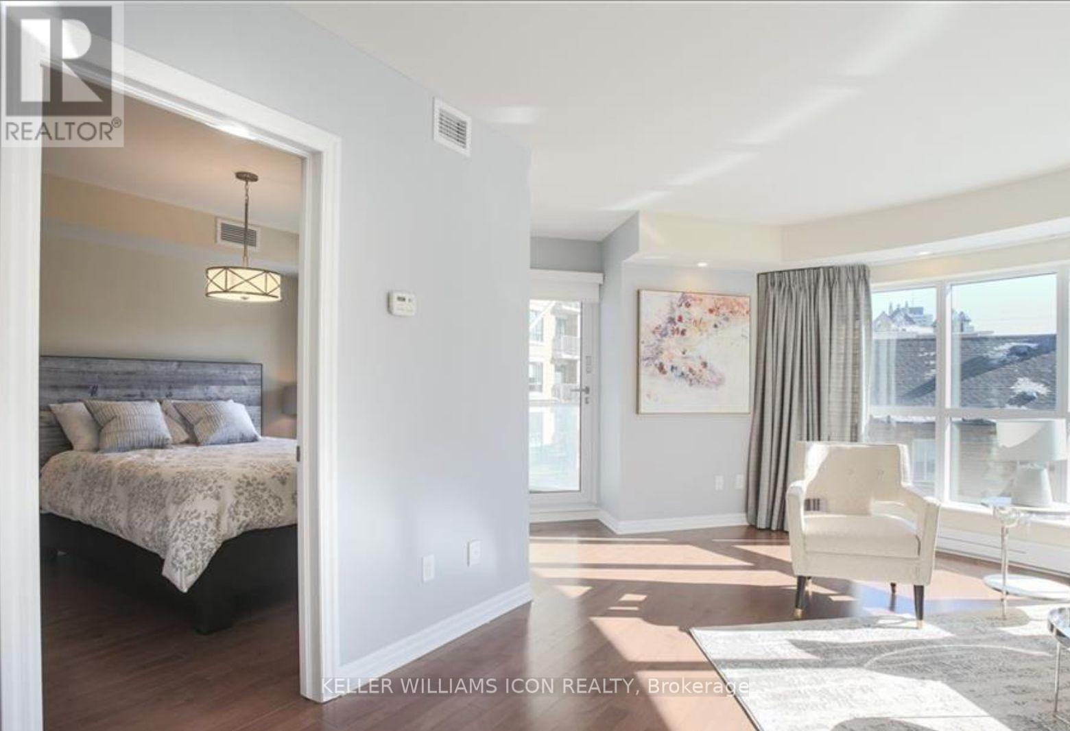 301 - 195 Besserer Street, Ottawa, Ontario  K1N 0B6 - Photo 7 - X13247734