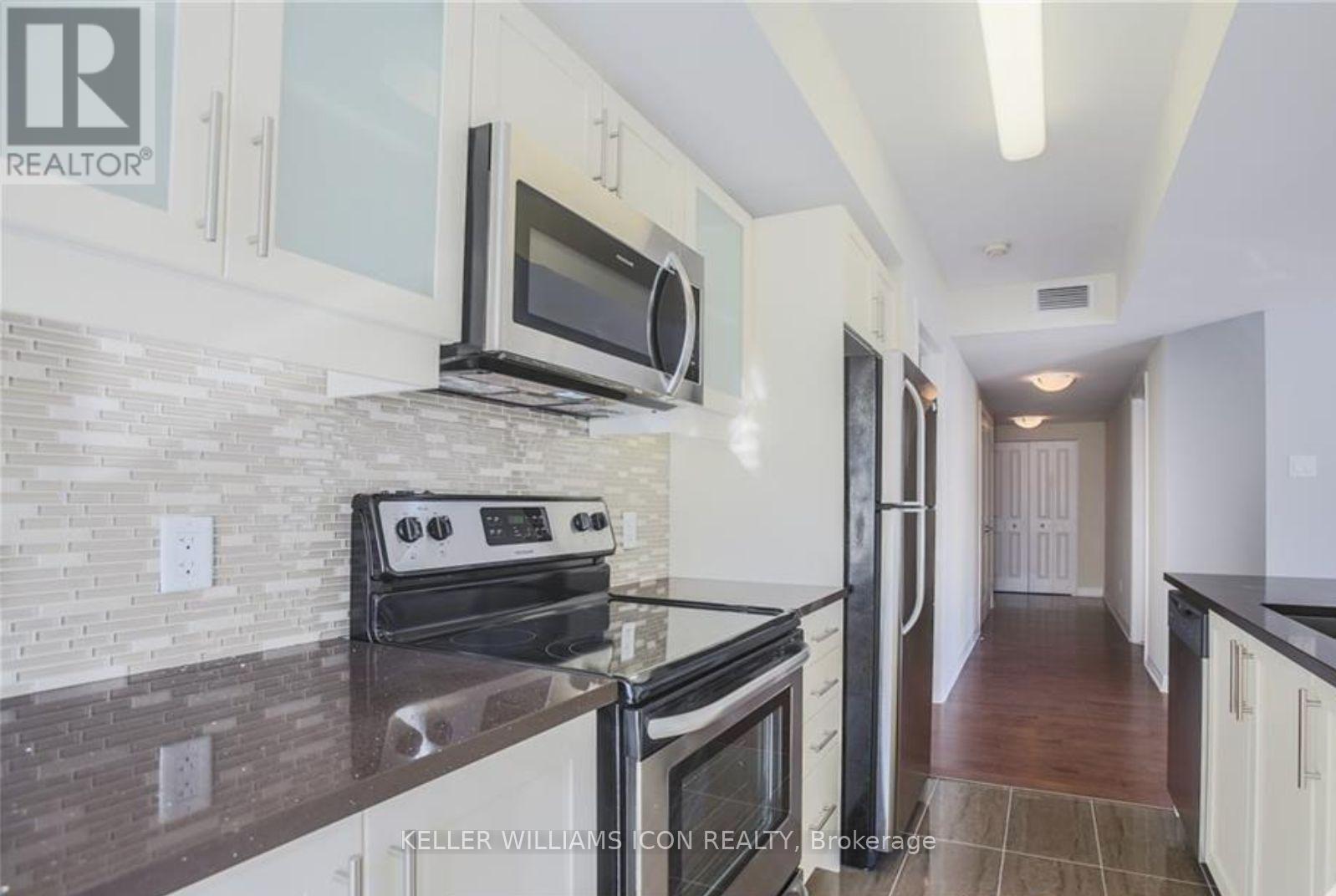 301 - 195 Besserer Street, Ottawa, Ontario  K1N 0B6 - Photo 8 - X13247734