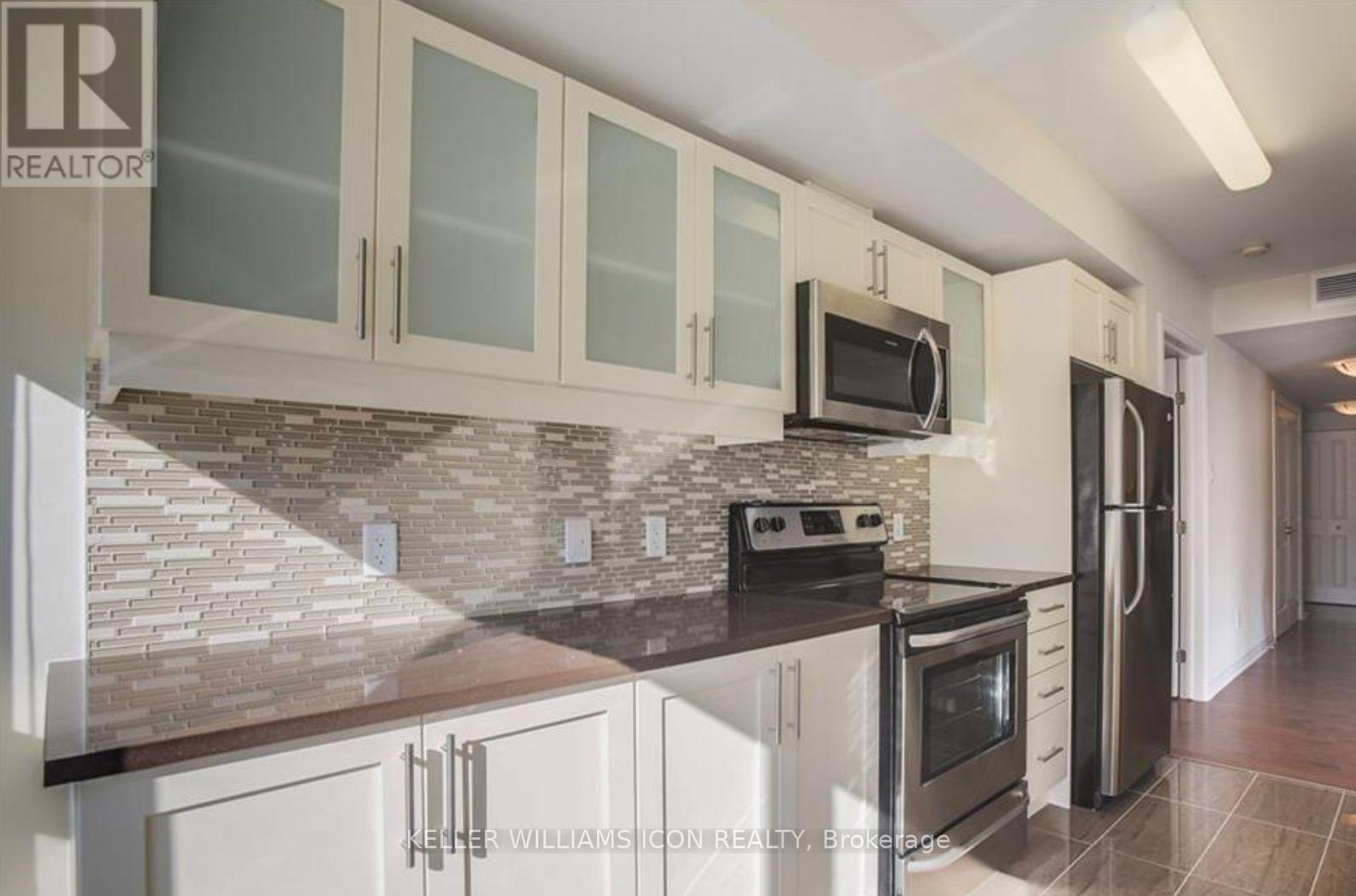 301 - 195 Besserer Street, Ottawa, Ontario  K1N 0B6 - Photo 9 - X13247734