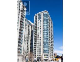 301 - 195 BESSERER STREET, Ottawa, Ontario