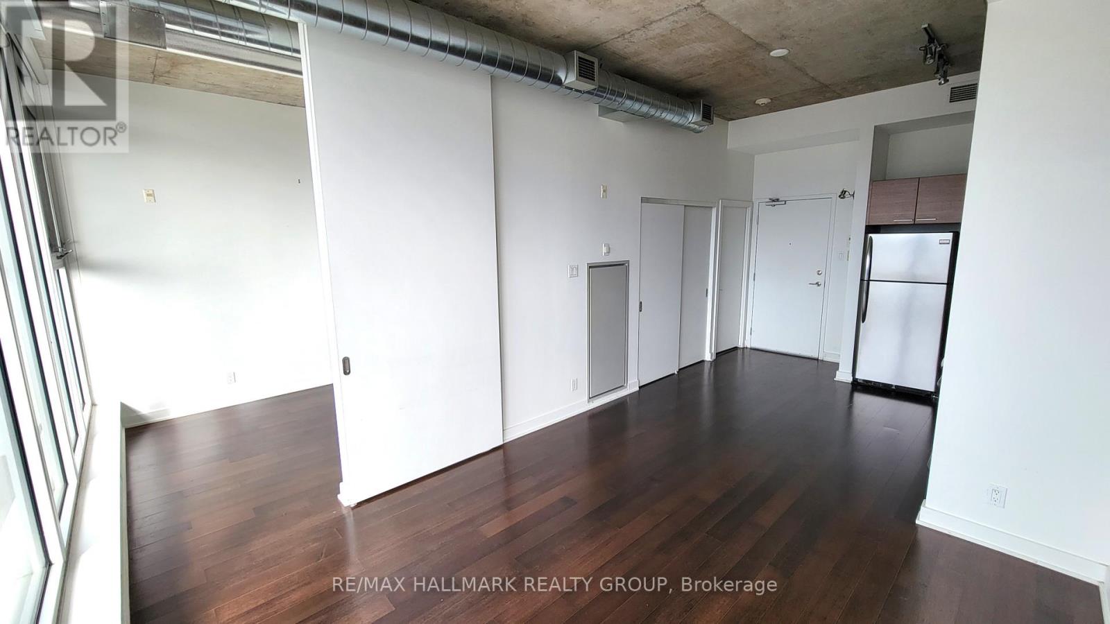 907 - 354 Gladstone Avenue, Ottawa, Ontario  K2P 0R4 - Photo 10 - X13247790