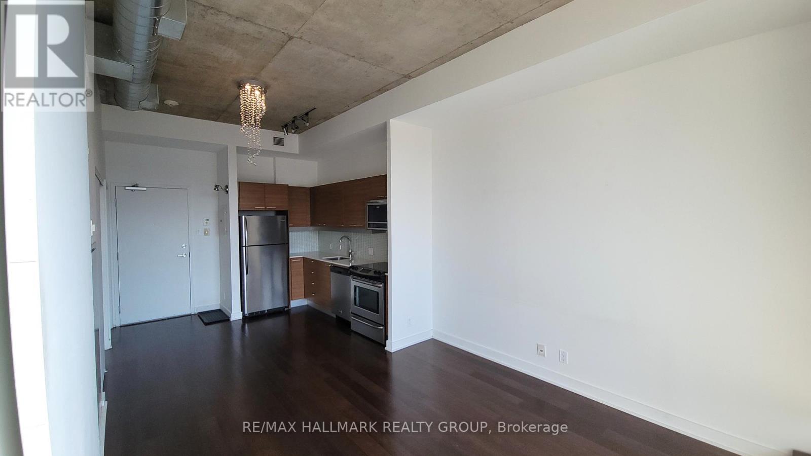 907 - 354 Gladstone Avenue, Ottawa, Ontario  K2P 0R4 - Photo 11 - X13247790