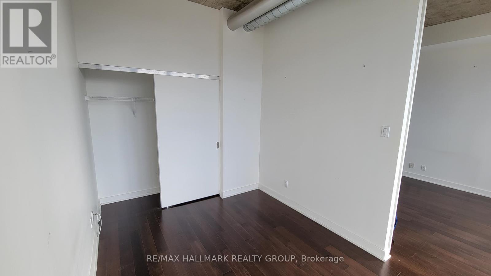 907 - 354 Gladstone Avenue, Ottawa, Ontario  K2P 0R4 - Photo 16 - X13247790