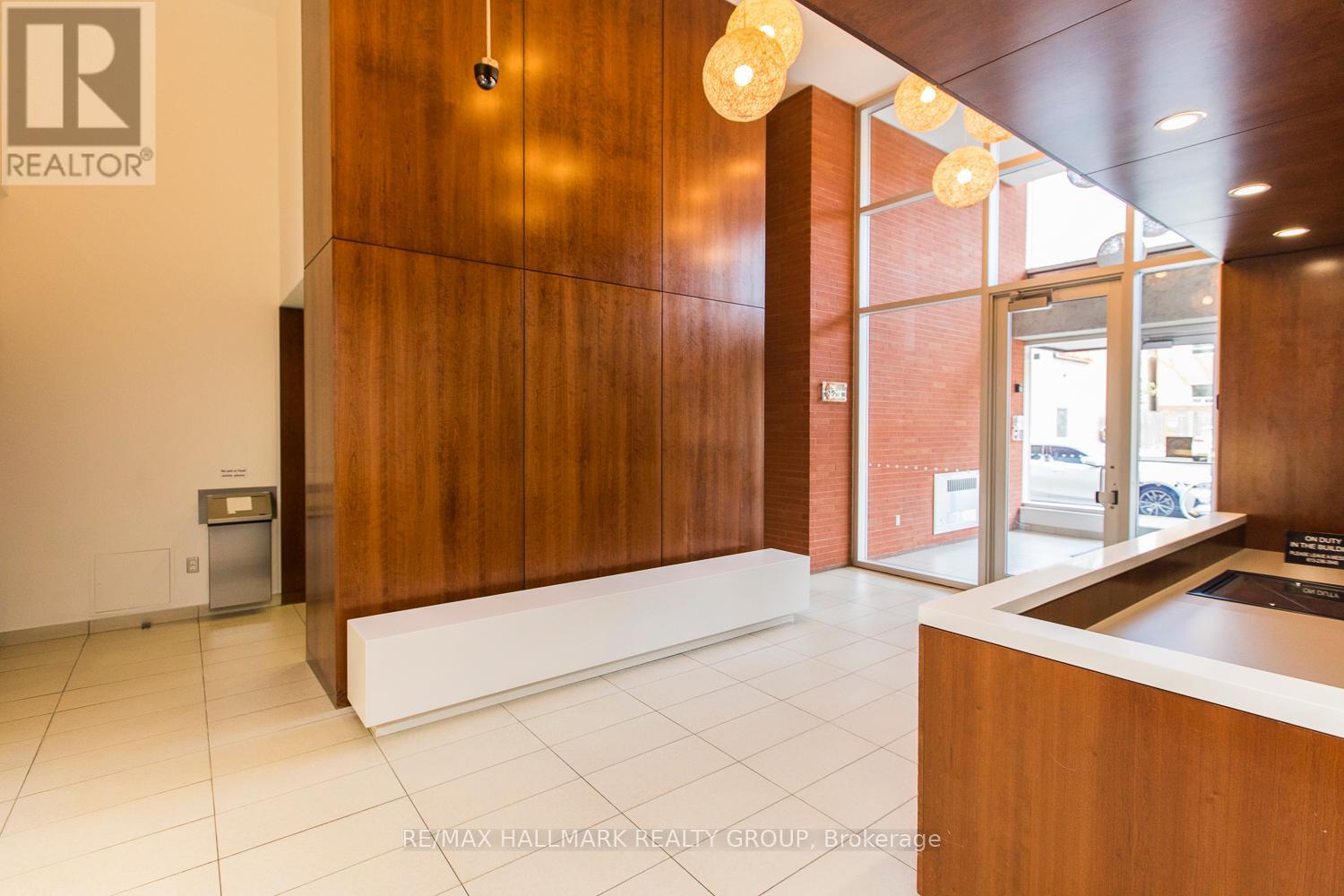 907 - 354 Gladstone Avenue, Ottawa, Ontario  K2P 0R4 - Photo 5 - X13247790