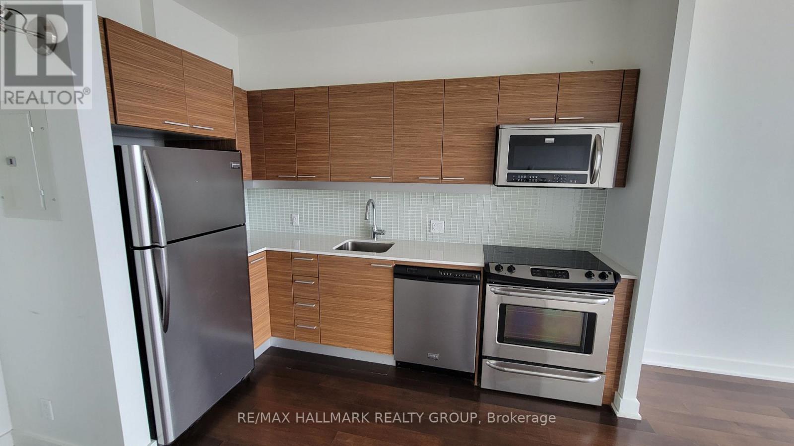 907 - 354 Gladstone Avenue, Ottawa, Ontario  K2P 0R4 - Photo 7 - X13247790