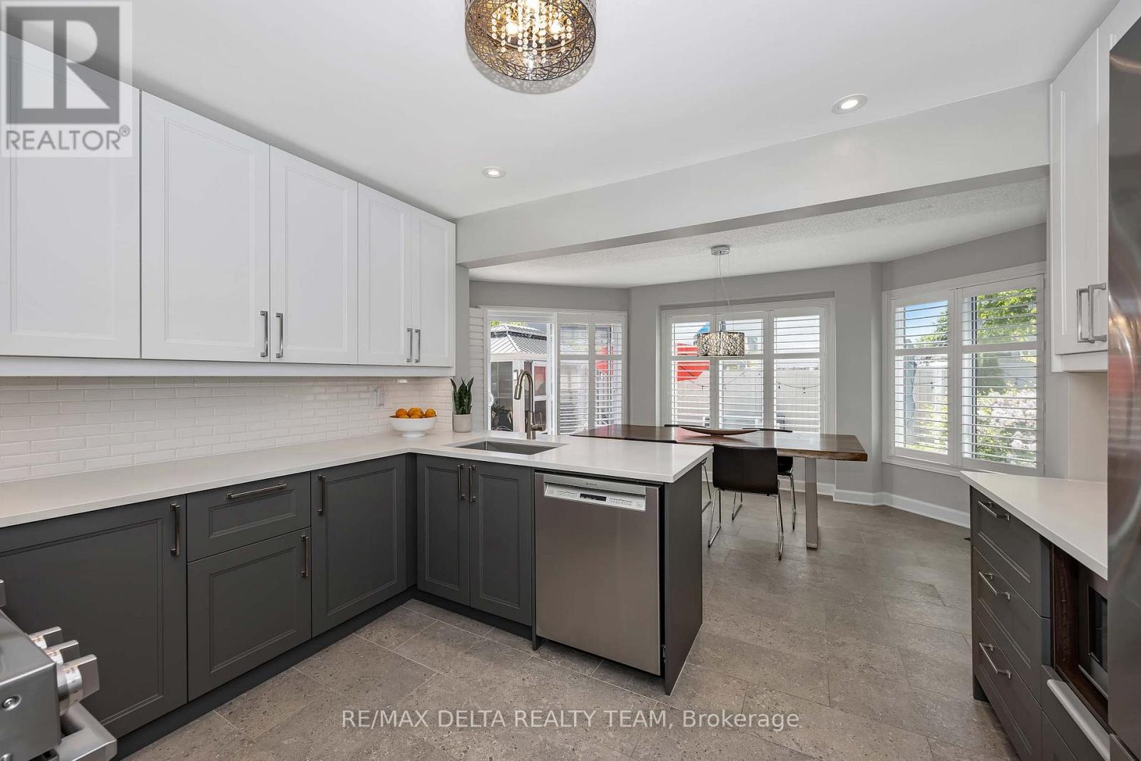 1426 Cheverny Crescent, Ottawa, Ontario  K4A 3C8 - Photo 11 - X13247818
