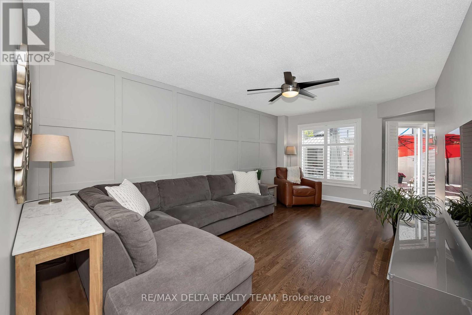 1426 Cheverny Crescent, Ottawa, Ontario  K4A 3C8 - Photo 13 - X13247818