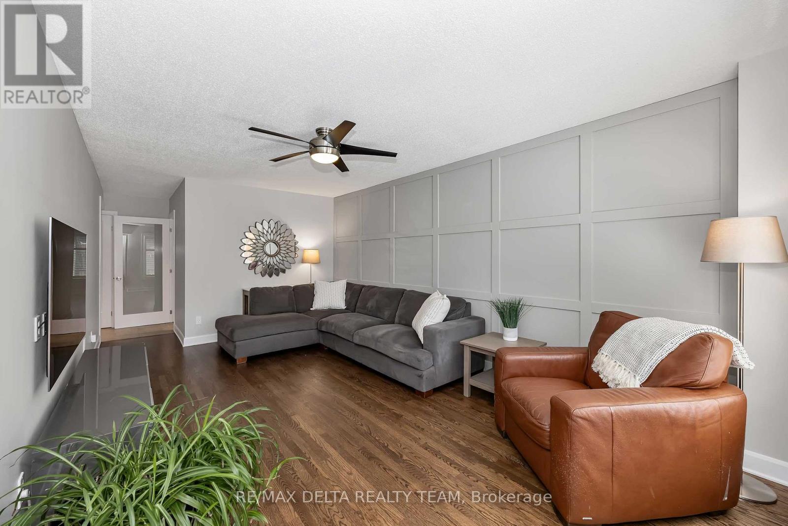1426 Cheverny Crescent, Ottawa, Ontario  K4A 3C8 - Photo 15 - X13247818