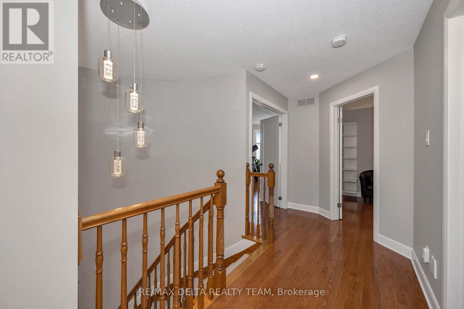 1426 Cheverny Crescent, Ottawa, Ontario  K4A 3C8 - Photo 19 - X13247818