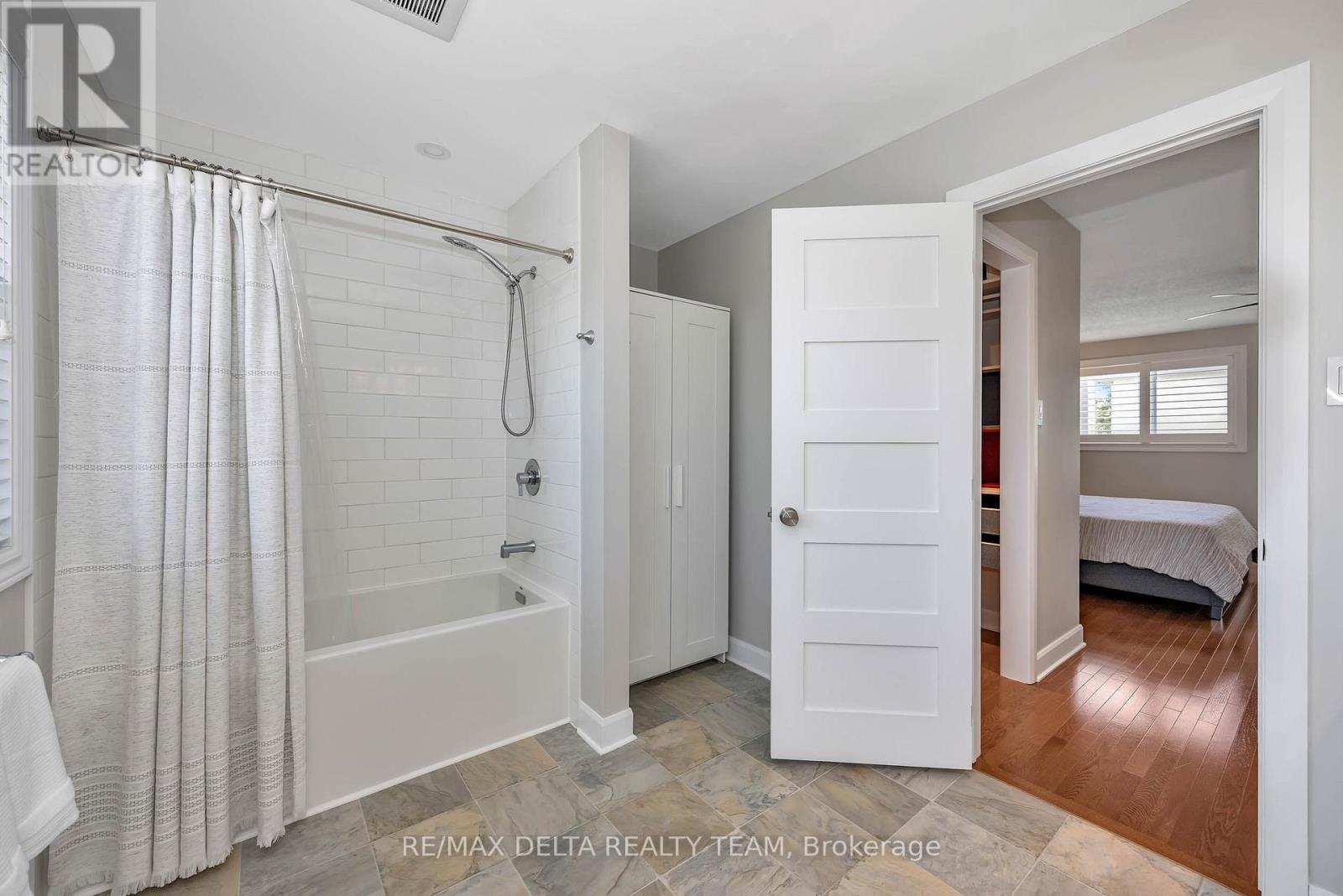 1426 Cheverny Crescent, Ottawa, Ontario  K4A 3C8 - Photo 25 - X13247818