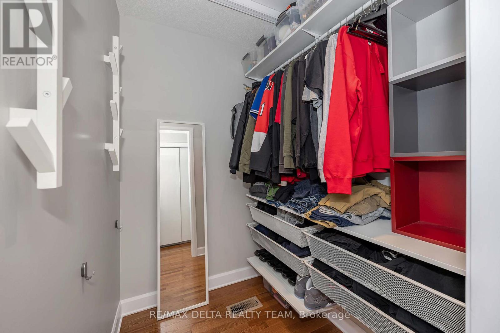 1426 Cheverny Crescent, Ottawa, Ontario  K4A 3C8 - Photo 26 - X13247818