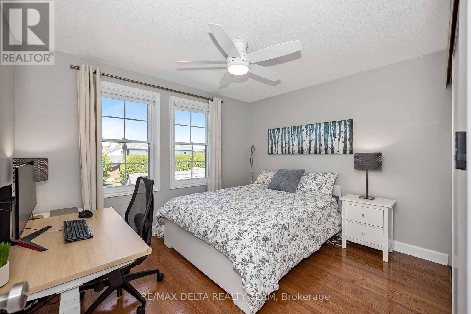 1426 Cheverny Crescent, Ottawa, Ontario  K4A 3C8 - Photo 28 - X13247818