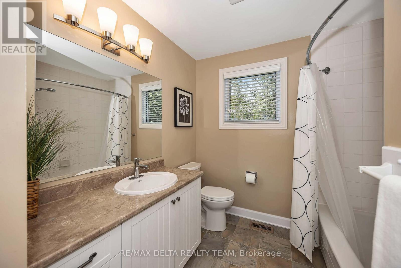 1426 Cheverny Crescent, Ottawa, Ontario  K4A 3C8 - Photo 30 - X13247818