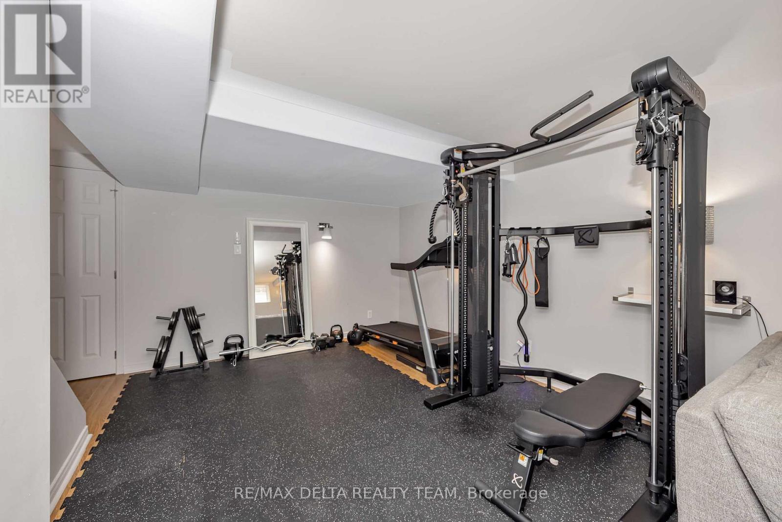 1426 Cheverny Crescent, Ottawa, Ontario  K4A 3C8 - Photo 32 - X13247818