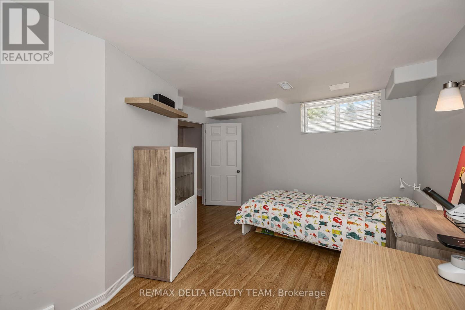 1426 Cheverny Crescent, Ottawa, Ontario  K4A 3C8 - Photo 34 - X13247818