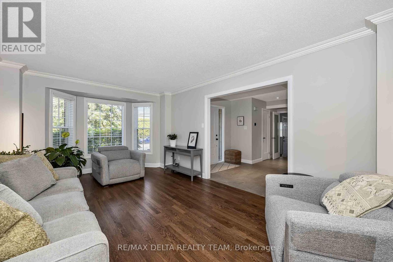 1426 Cheverny Crescent, Ottawa, Ontario  K4A 3C8 - Photo 6 - X13247818