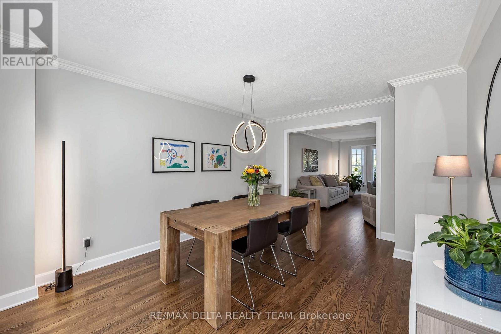 1426 Cheverny Crescent, Ottawa, Ontario  K4A 3C8 - Photo 7 - X13247818