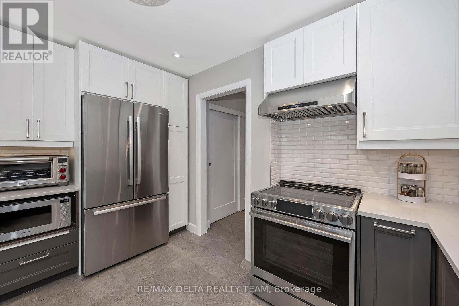 1426 Cheverny Crescent, Ottawa, Ontario  K4A 3C8 - Photo 9 - X13247818