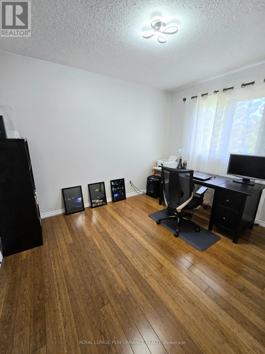 61 Hawley Crescent, Ottawa, Ontario  K2M 1T4 - Photo 25 - X13247836
