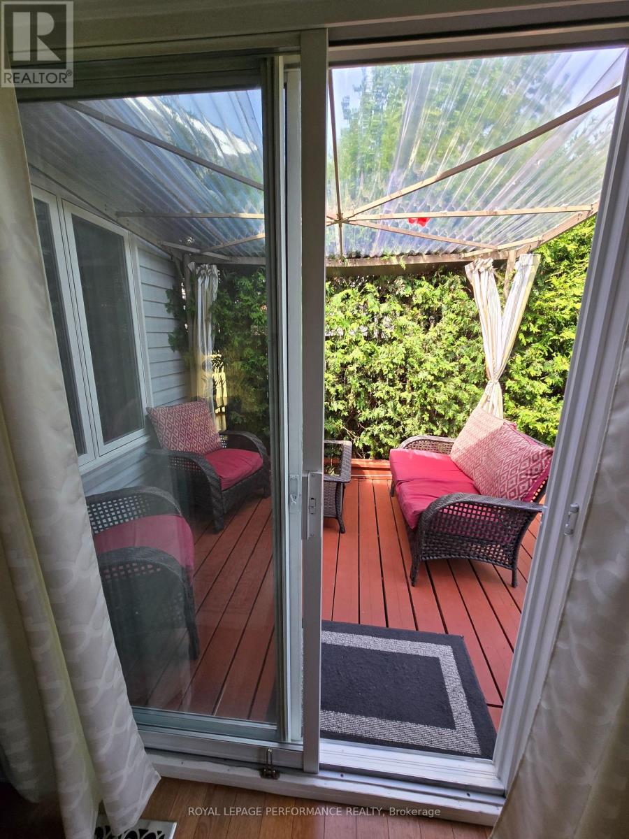 61 Hawley Crescent, Ottawa, Ontario  K2M 1T4 - Photo 32 - X13247836