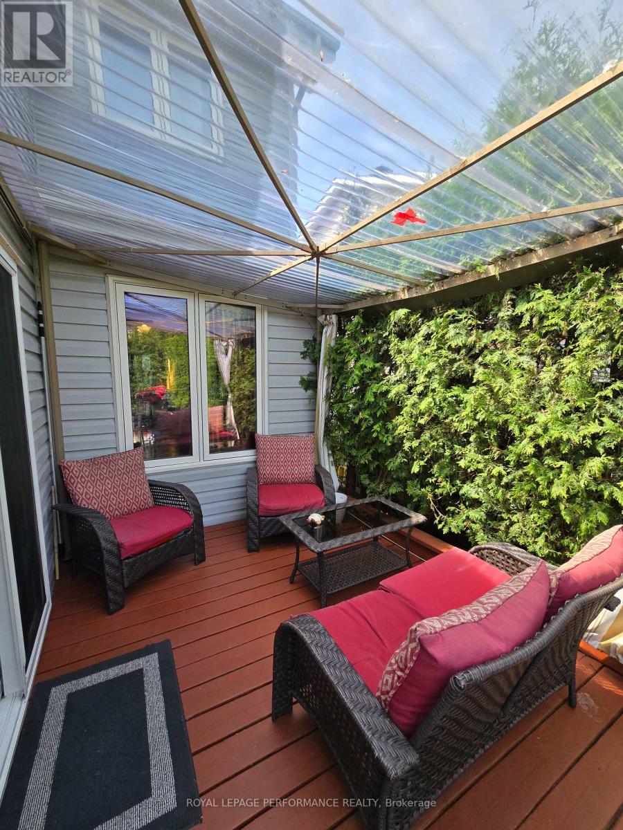 61 Hawley Crescent, Ottawa, Ontario  K2M 1T4 - Photo 33 - X13247836