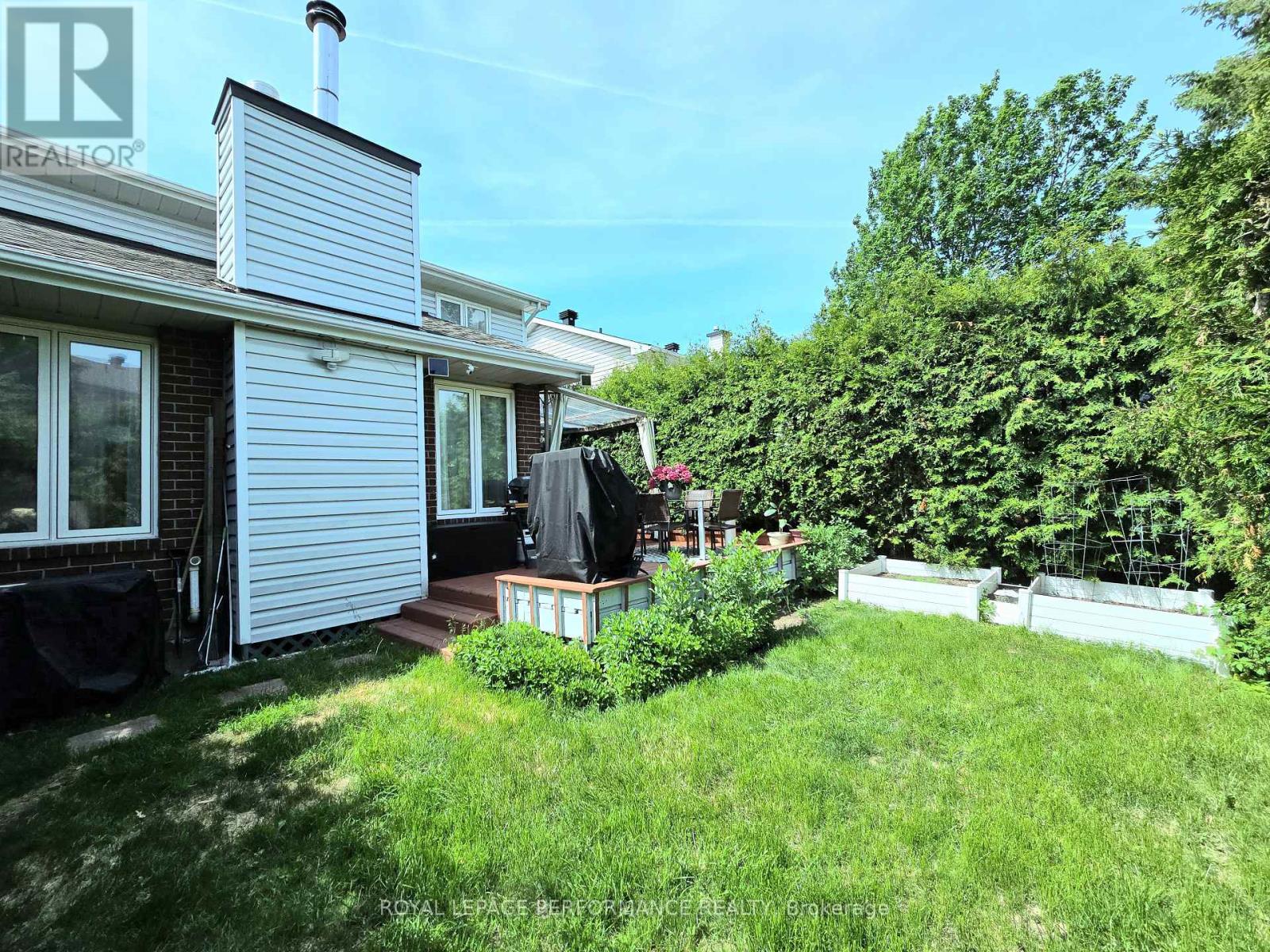 61 Hawley Crescent, Ottawa, Ontario  K2M 1T4 - Photo 37 - X13247836