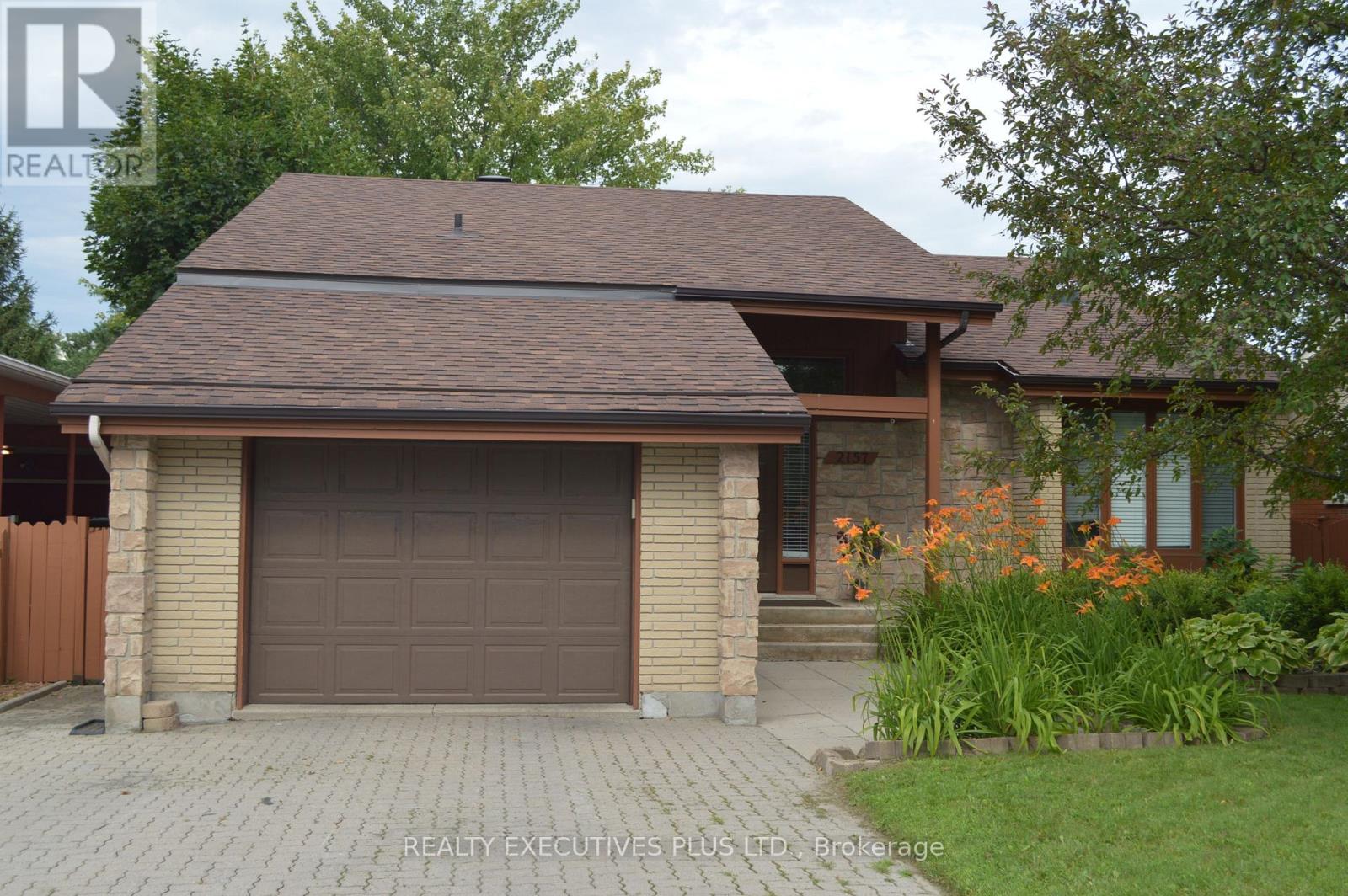 2157 BOYER ROAD, Ottawa, Ontario