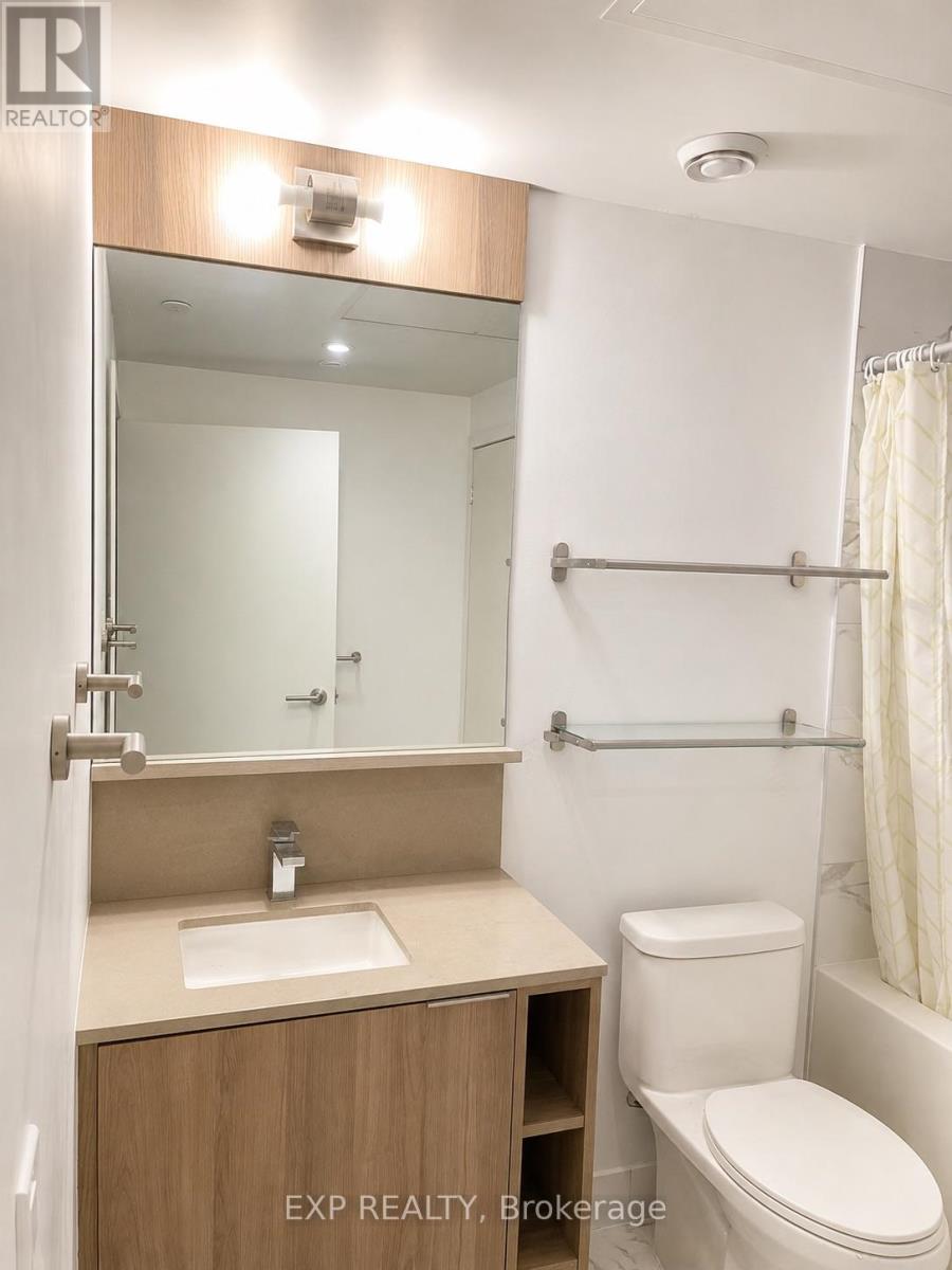 2315 - 85 Wood Street, Toronto, Ontario  M4Y 0E8 - Photo 6 - C13247082